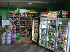 Rupanyup RSL - Palm Beach Accommodation 4