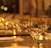 Barzura - Palm Beach Accommodation
