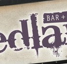 Bedlam Bar and Food - Palm Beach Accommodation