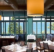 Bluesalt Restaurant and Bar - Palm Beach Accommodation