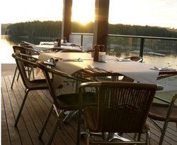 Narrabeen NSW Palm Beach Accommodation