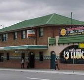 Cabramatta Inn - Palm Beach Accommodation