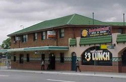Cabramatta Inn - Palm Beach Accommodation 0