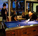 The Heads Hotel - Palm Beach Accommodation