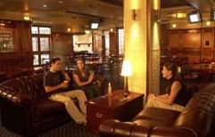 Brookvale NSW Palm Beach Accommodation