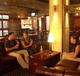 Brookvale Hotel - Palm Beach Accommodation