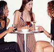 Canley Hotel - Palm Beach Accommodation