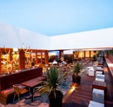 Coogee Diggers - Palm Beach Accommodation