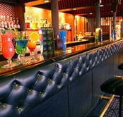 Crown on McCredie - Palm Beach Accommodation