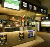 Chester Hill Hotel - Palm Beach Accommodation
