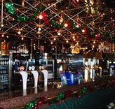 The Juniors - Starlight Bar - Palm Beach Accommodation
