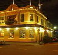 The Toxteth Hotel - Palm Beach Accommodation