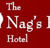 The Nags Head - Palm Beach Accommodation