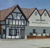 Drop Inn - Palm Beach Accommodation