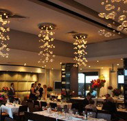 South Sydney Graphic Arts Club - Palm Beach Accommodation