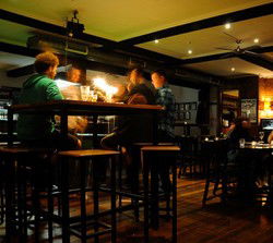 Wandong VIC Palm Beach Accommodation