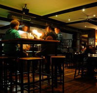 Post Office Hotel - Palm Beach Accommodation