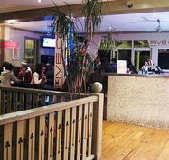 Five O's - Palm Beach Accommodation