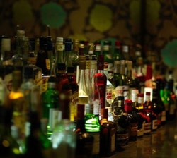 Apres - Palm Beach Accommodation 1