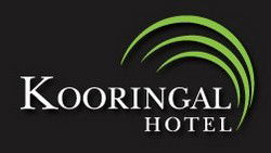 Kooringal Hotel - Palm Beach Accommodation 1