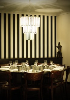 Apres - Palm Beach Accommodation 2