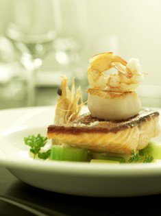 Apres - Palm Beach Accommodation 3
