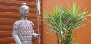 Campsie RSL Club - Palm Beach Accommodation 0
