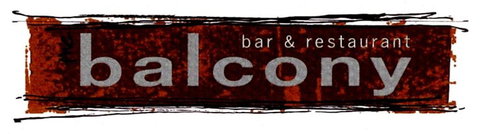 Balcony Bar And Oyster Co. - Palm Beach Accommodation 3