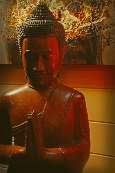 Balcony Bar And Oyster Co. - Palm Beach Accommodation 6