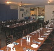Ella Messa - Palm Beach Accommodation