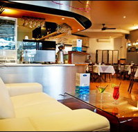 MMooloolaba - Palm Beach Accommodation