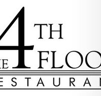 4th Floor Restaurant and Cellar - Palm Beach Accommodation