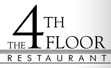 4th Floor Restaurant And Cellar - Palm Beach Accommodation 0