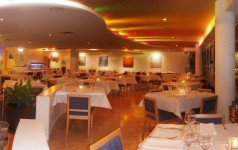 4th Floor Restaurant And Cellar - Palm Beach Accommodation 1