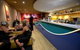 4th Floor Restaurant And Cellar - thumb 2