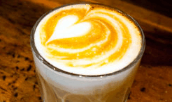 Hyams Beach Store and Cafe - Palm Beach Accommodation