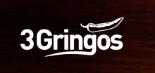 3 Gringo's Mexican Restaurant - Palm Beach Accommodation