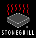 Stone Grill Steakhouse and Seafood - Palm Beach Accommodation
