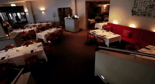 Base 1720 Bar & Restaurant - Palm Beach Accommodation 3