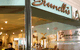 Brunelli's Cafe - thumb 0