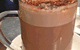 Brunelli's Cafe - thumb 1