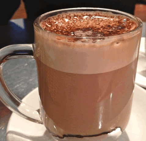 Brunelli's Cafe - Palm Beach Accommodation 1