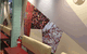 Brunelli's Cafe - thumb 2