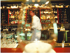 City ACT Palm Beach Accommodation