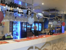 Bushland Tavern - Palm Beach Accommodation