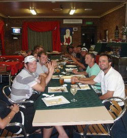 Kondinin Hotel - Palm Beach Accommodation 1