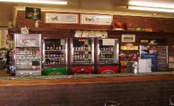 Kondinin Hotel - Palm Beach Accommodation 2