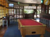 Bilingurr WA Palm Beach Accommodation