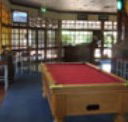 Divers Tavern - Palm Beach Accommodation