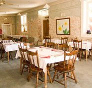 Prioiry Hotel - Palm Beach Accommodation